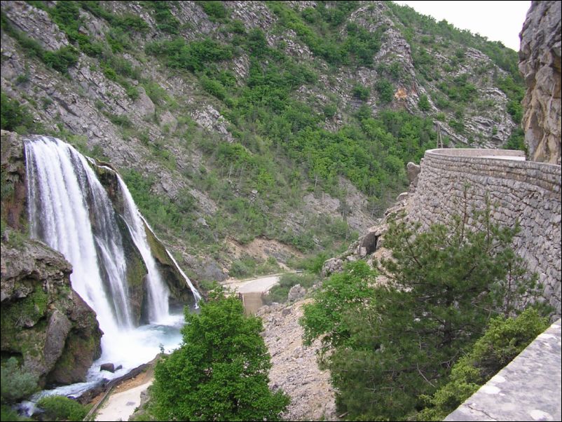 Krcic (6)